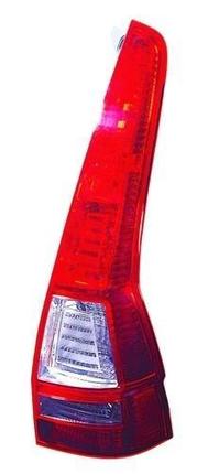 HONDA CRV 2007 TAIL LAMP RH HQ HO2801173