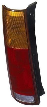 HONDA CRV 2001 TAIL LAMP RH HQ HO2819116