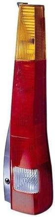 HONDA CRV 2002 TAIL LAMP RH JAPAN BUILT HQ HO2819126