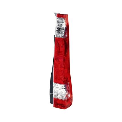 HONDA CRV 2005 TAIL LAMP RH UK BUILT HQ HO2819139
