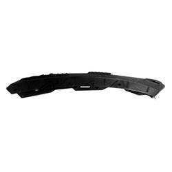 HYUNDAI ELANTRA GT 2013 BUMPER BRACKET FR LH OUTER HY1032112
