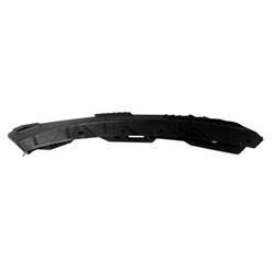 HYUNDAI ELANTRA GT 2013 BUMPER BRACKET FR RH OUTER HY1033112