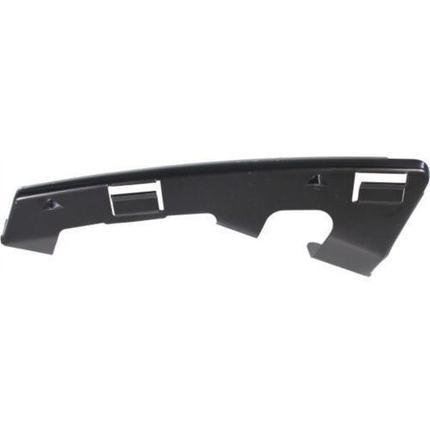 HYUNDAI ELANTRA 2007 BUMPER UPPER BRACKET FR LH HY1042106