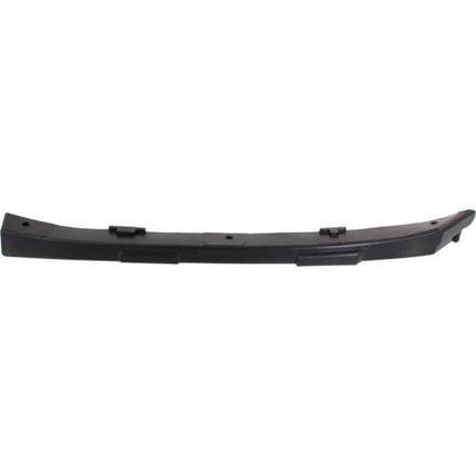 HYUNDAI ELANTRA SEDAN 2011 BUMPER BRACKET OUTER FR LH KOREA BUILT HY1042109