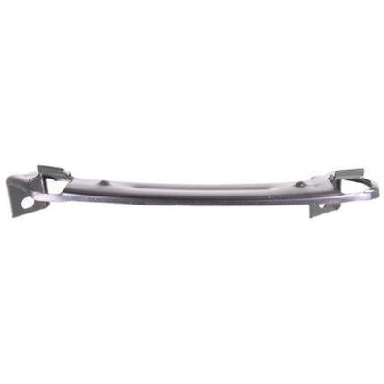 HYUNDAI SANTA FE 2008 BUMPER BRACKET OUTER FR RH STEEL HY1043103