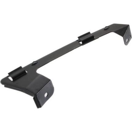 HYUNDAI ELANTRA 2007 BUMPER UPPER BRACKET FR RH HY1043106