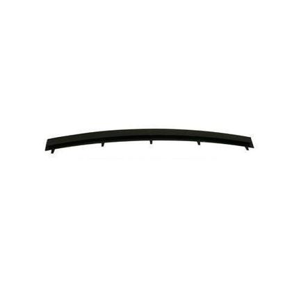 HYUNDAI ELANTRA 2004 BUMPER MOULDING FR RH HY1047104
