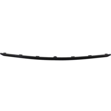 HYUNDAI ELANTRA SEDAN 2011 BUMPER LOWER SPOILER FR PRIMED USA BUILT HY1093102