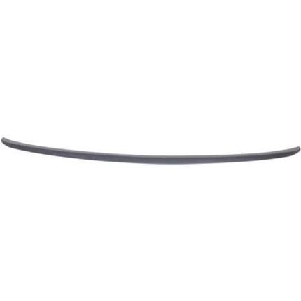 HYUNDAI SONATA 2015 BUMPER SPOILER FR SE/LTD MODELS CAPA HY1093104C