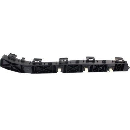 HYUNDAI ELANTRA SEDAN 2011 BUMPER BRACKET RR LH KOREA BUILT HY1132100