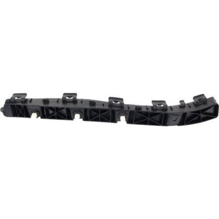 HYUNDAI ELANTRA SEDAN 2011 BUMPER BRACKET RR RH KOREA BUILT HY1133100