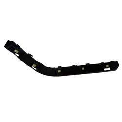 HYUNDAI SANTA FE SPORT 2013 BUMPER BRACKET RR LH UPPER SPORT HY1142117
