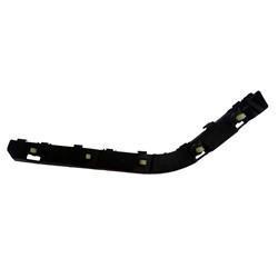 HYUNDAI SANTA FE SPORT 2013 BUMPER BRACKET RR RH UPPER SPORT HY1143117