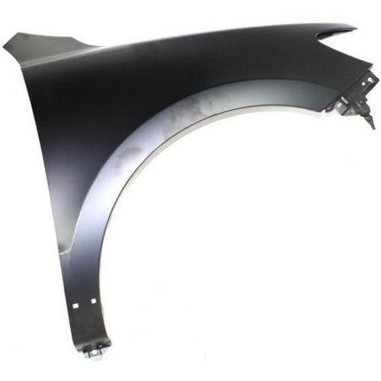 HYUNDAI SANTA FE 2007 FENDER FR RH