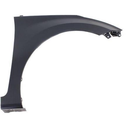HYUNDAI ELANTRA COUPE 2013 FENDER FR RH