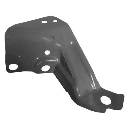 HYUNDAI ELANTRA SEDAN 2011 FENDER BRACKET FR LH