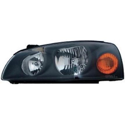 HYUNDAI ELANTRA 2004 HEAD LAMP LH HQ