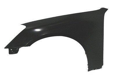 INFINITI G35 SEDAN 2003 FENDER FR LH CAPA