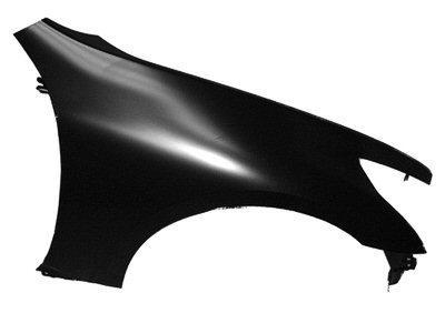 INFINITI G25 2011 FENDER FR RH CAPA