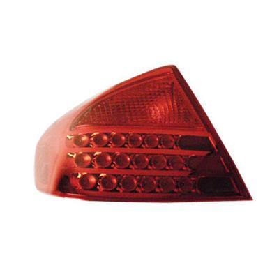 INFINITI G35 SEDAN 2003  TAIL LAMP LH HQ