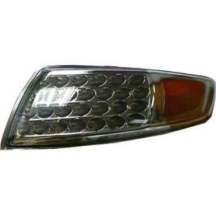 INFINITI FX35 2006  TAIL LAMP RH W/SPORT PKG HQ