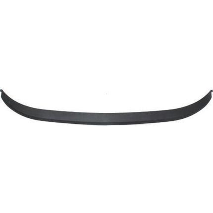 KIA OPTIMA 2015 BUMPER FRONT LOWER SPOILER USA BUILT KI1093102