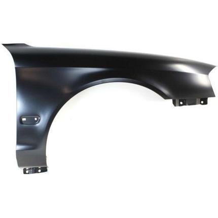 KIA OPTIMA (2001-06) 2001 FENDER FR RH CAPA
