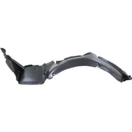 KIA OPTIMA (2001-06) 2001 FENDER LINER LH
