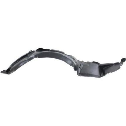 KIA OPTIMA (2001-06) 2001 FENDER LINER RH