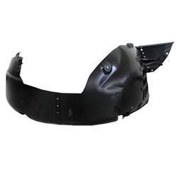 KIA SOUL 2019 FENDER LINER FR RH