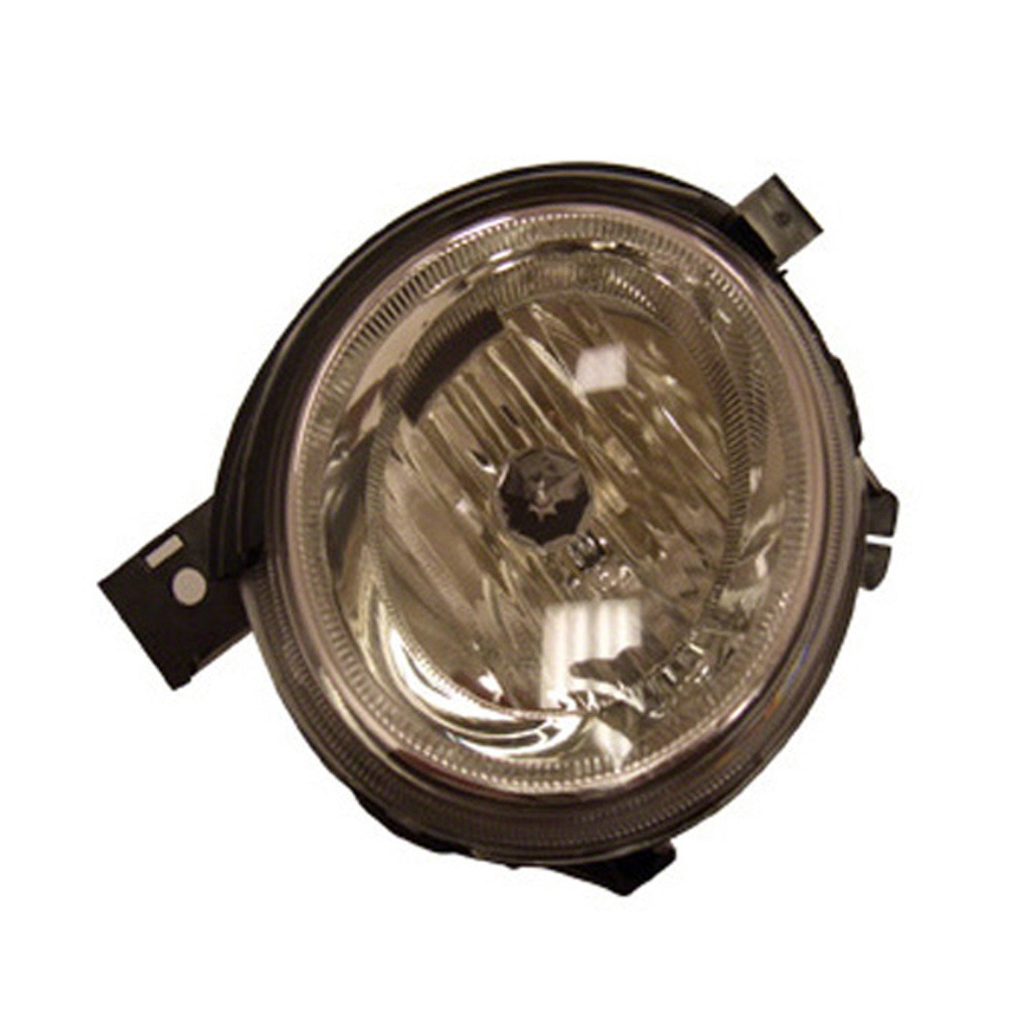 KIA OPTIMA (2001-06) 2003 HEAD LAMP LH HIGH BEAN TO 11/3/03 HQ