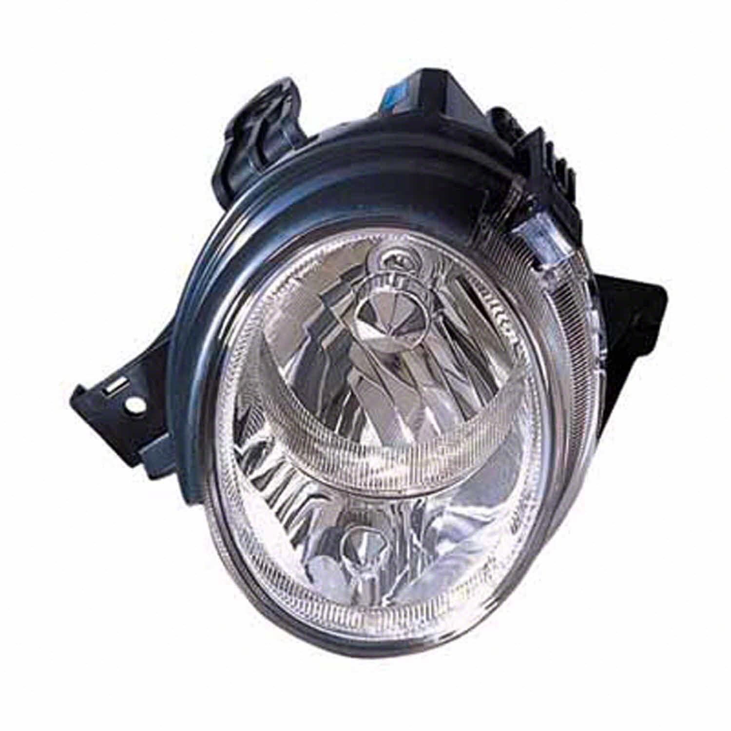 KIA OPTIMA (2001-06) 2004 HEAD LAMP LH HIGH BEAN FROM 11/3/03 HQ