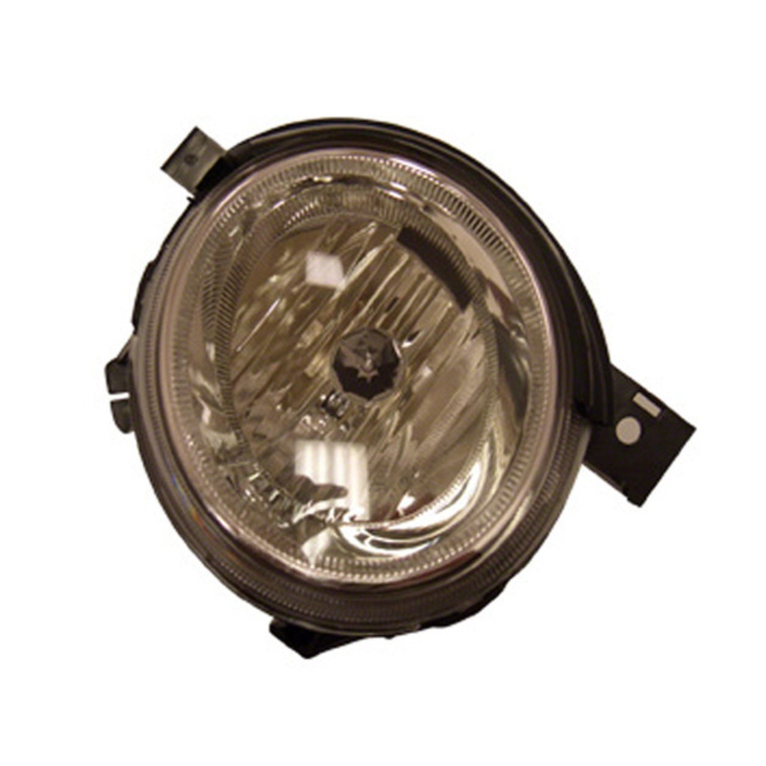 KIA OPTIMA (2001-06) 2004 HEAD LAMP RH HIGH BEAN TO 11/3/03 HQ