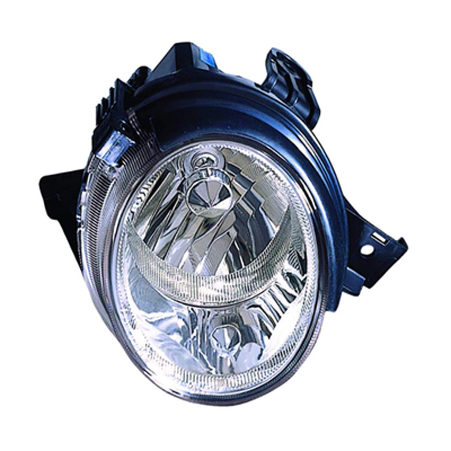 KIA OPTIMA (2001-06) 2006 HEAD LAMP RH HIGH BEAN FROM 11/3/03 HQ