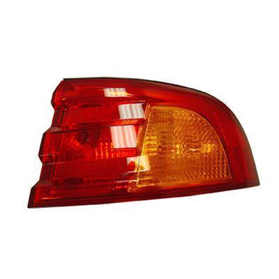 KIA OPTIMA (2001-06) 2001 TAIL LAMP RH FROM OCT 01 HQ