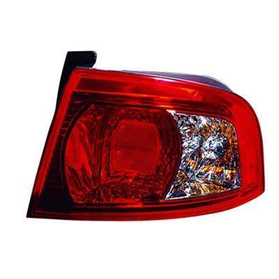 KIA OPTIMA (2001-06) 2004 TAIL LAMP RH HQ