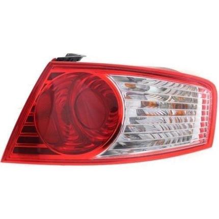 KIA AMANTI 2006 TAIL LAMP RH HQ