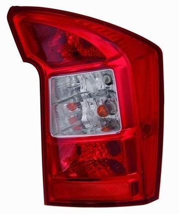 KIA RONDO 2010 TAIL LAMP RH HQ