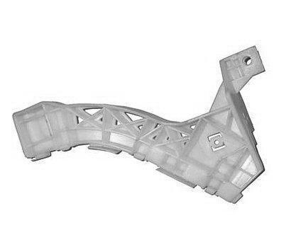 MAZDA MAZDA 3 2004 BUMPER BRACKET FRONT LH MA1032100