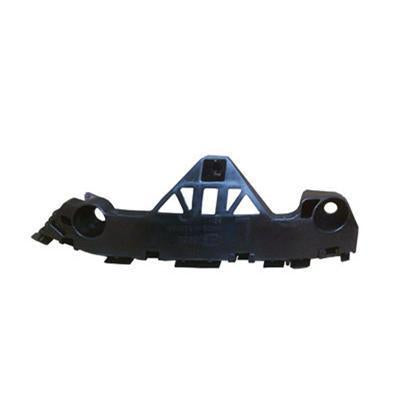 MAZDA MAZDA 3 2013 BUMPER BRACKET FRONT LH 2.0L/2.5L MA1032101