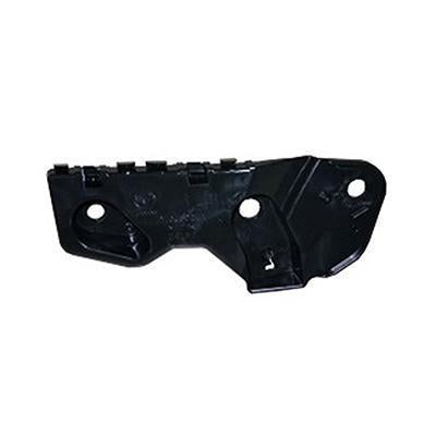 MAZDA CX3 2016 BUMPER BRACKET FRONT LH MA1032112