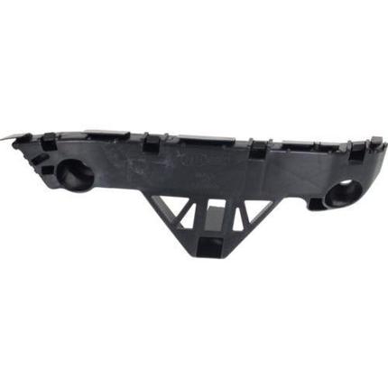 MAZDA MAZDA 3 2013 BUMPER BRACKET FRONT RH 2.3L MA1033103