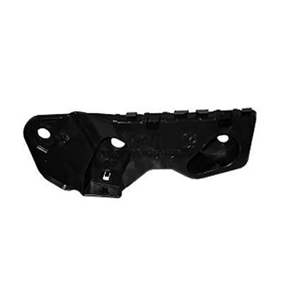 MAZDA CX3 2016 BUMPER BRACKET FRONT RH MA1033112