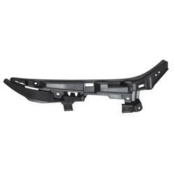 MAZDA MAZDA 6 2019 BUMPER LOWER BRACKET FRONT RH PLASTIC MA1043107