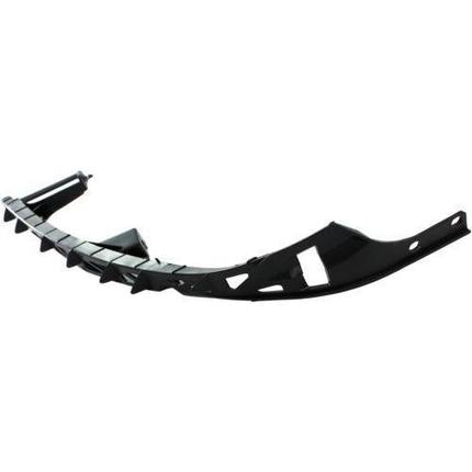 MAZDA MAZDA 6 2003 BUMPER FILLER LH MA1066111