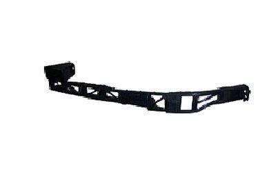 MAZDA MAZDA 3 2004 BUMPER FILLER FRONT LH MA1066112