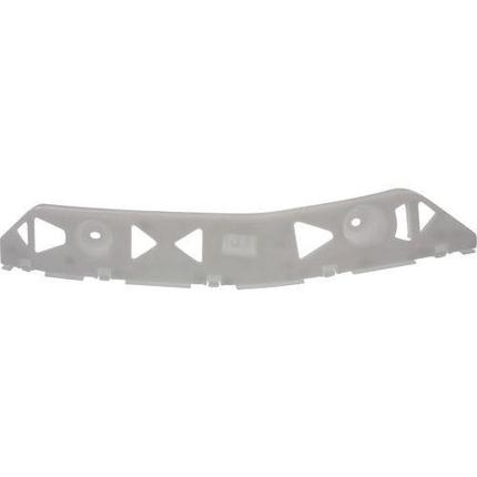 MAZDA MAZDA 5 2006 BUMPER BRACKET REAR LH PLASTIC MA1132100