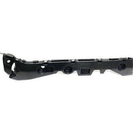 MAZDA MAZDA 3 2017 BUMPER BRACKET REAR LH SDN MA1132106