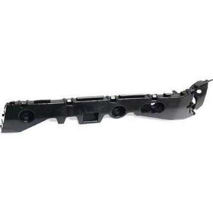 MAZDA MAZDA 3 2018 BUMPER BRACKET REAR RH SDN MA1133106