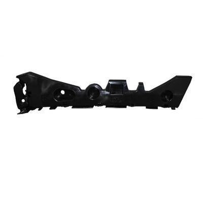 MAZDA MAZDA 3 2017 BUMPER BRACKET REAR RH HB MA1133107